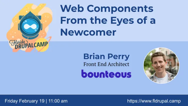 Title Slide